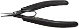 Xuron 9180AS Fiber Cutter with Static Control Grips by Xuron