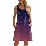 レディースチュニック長袖 ワンピース ミニ丈 夏 レディースせっとアップ服冬 ホームウェア ワンピース 中古 ドレス 格安 無袖 ドレス ひ