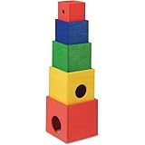 ニック（NIC） スタックボックス NC65067