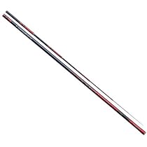 31LLNbWtkJL._AC_UL210_SR210,