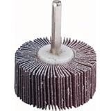 Firepower 1423-2154 Flap Wheel [並行輸入品]