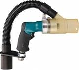 52904 3/8" Drill, Central Vacuum [PRICE is per TOOL] [並行輸入品]