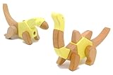 My Zoo マイ・ズー 恐竜トランスフォーム ブロッキーとその仲間たち