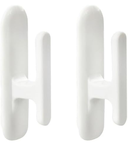 ふさかけ フロスティホワイト