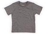 CHEROKEE(チェロキー) Tシャツ・カットソー 90サイズ 女の子
