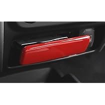 Amazon | ジムニー JIMNY JB23 JB43 インテリア メーター パネル