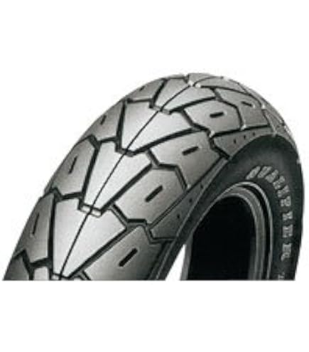 DUNLOP　タイヤ　激安 KAWASAKI NINJA ZX-14 DUNLOP SPORTMAX GPR-300 TWO TIRE SET