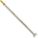 Metcal RCP-DL3 RxP Series Hand Soldering Rework Cartridge for High Thermal Demand Applications, Tunn