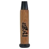 Astage(アステージ) 龍二 ノミ柄 赤樫 大