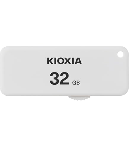 Amazon | BUFFALO メモリースティックムーブ機能対応 USB2.0用地