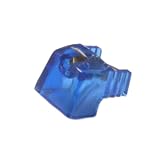 日本精機宝石工業株式会社 JICO SD丸針 SD SN.39-200 ND-200G TR.BLU