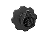 Hobart 195216 125 Handler Hub Kit [並行輸入品]