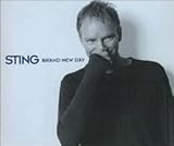 ブラン・ニュー・ディ