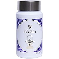 Amazon | カーボカット(健康補助食品)108g （300mg×360粒） | ミス