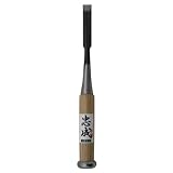 Astage(アステージ) 忠成 追入ノミ 12mm