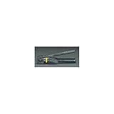 【キャンセル不可】DL28143 [16mm] 油圧式ワイヤーロープカッター