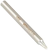 Metcal SFV-DRH420A Series SxV Hand Soldering Tip for Most Standard Application, 421C Maximum Tip Tem