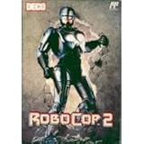 ロボコップ2