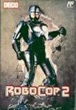ロボコップ2