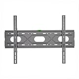 An Style SONY BRAVIA ソニー ブラビア対応 テレビ TV 壁掛け 金具 55インチ65インチ75インチ77インチ83インチ85インチ 型 対応 壁掛金具 液晶 金具 フレーム 壁掛け金具 冷間圧延鋼 耐荷重85kg