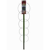 渡辺泰 パワフル支柱 15号 150cm
