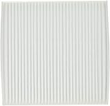 PITWORK(ピットワーク) クリーンフィルター 花粉対応タイプ AY684-NS025-02 日産純正部品