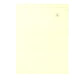 東京西川 ベビーパフベーシックシリーズ スケッチブック タオルケット クリーム LFW4001222-C