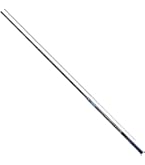 Amazon | ダイワ(DAIWA) 渓流竿 春渓・V 硬調 52M・V 釣り竿 | DAIWA