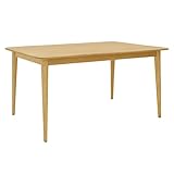 ニュークローバー 1400長方テーブル