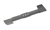 BOSCH(ボッシュ) バッテリー芝刈機 ROTAK37LI用ブレード F016800277