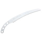 シルキー ズバット 替刃 270mm