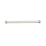 フローバル フレキ用継手 水道用フレキパイプ FRF15   13×150