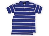 POLO RALPH LAUREN(ポロラルフローレン) ポロシャツ 130サイズ 男の子