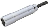 [4521021]ＴＯＰ　電動ドリル用ソケット　１３ｍｍ EDS13
