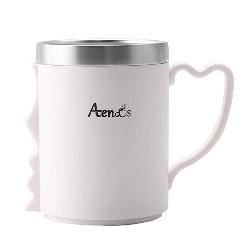 おすすめ 保温マグの人気商品選 蓋付きや大容量 電子レンジで使える Hands