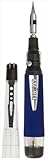 Steinel 72500 TS 500 Thermasolder Butane Soldering Iron by Steinel