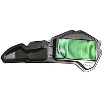 ADV150 メッシュフィルター Amazon | KN企画 メーカー純正 ADV150 PCX125 エアフィルター