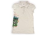 GAP(ギャップ) ポロシャツ 130サイズ 女の子