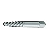 スタビレー スクリューエキストラクター M18-M22 900-6