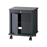 ハヤミ工産 テレビラック 13〜37型 CQ-6107 「CAMEO」 series