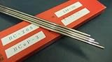 リン銅鑞 ロー棒 (溶接棒) BC-205 BCuP-3 24φ×500 1kg箱入