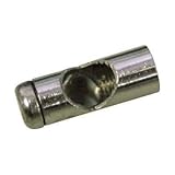 STS:STS 液晶モニター付工業用内視鏡IES-55用先端ツール TIP-55SM TIP-55SM 型式:TIP-55SM