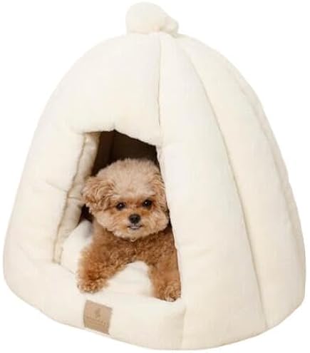 Amazon | monchéri モンシェリ [ギンガムチェックドーナツクッション