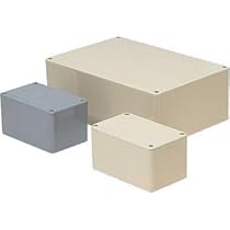 AAA + 図形の極み ☆ 1級　新品未使用 31LPRu7VLiL._AC_UL210_SR210,