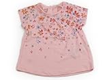ZARA(ザラ) Tシャツ・カットソー 80サイズ 女の子