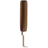 Hyde Mfg.45400Crack Opener Patching Tool-CRACK OPEN SCRAPER (並行輸入品)