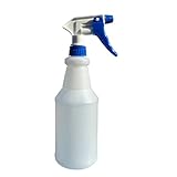 LORIA・JP ガーデンスプレー 噴霧器 500ml 水やり 除草剤散布 肥料まき など ガーデニング 農業用（色ランダム）