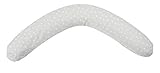 Petit Praia Bobo Nursing Pillow (Big) by Petit Praia