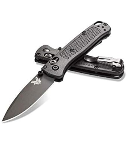 BENCHMADE / ベンチメイド #903 MINI AXIS STRYKER ミニ アクシス