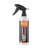 DIY Detail(ディーアイワイ ディテール)ウォータースポットリムーバー(Water Spot Remover) ウォータスポット除去 ミネラル除去 水垢除去 塗装に安全 473ml